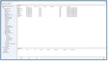 What_s_New_in_SOLIDWORKS_2027 - PDM_2.jpg